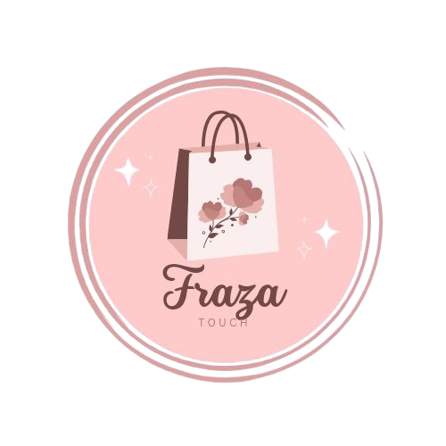My Store